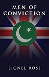Men of Conviction