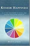 Kosher Happiness