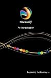 Insights Discovery - an Introduction: Beginning the Journey (Insights Workshop Journals)
