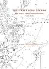 The Secret Wireless War