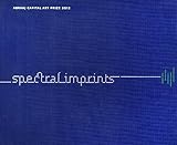 Image de couverture Amazon