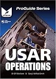 Usar Operations Urban Search And Rescue Operations