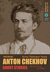Short Stories by Anton Chekhov: Bk. 1: A Tragic Actor and Other Stories