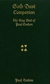 Gold Dust Companion: The Very Best Card Magic of Paul Gordon