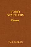 Card Startlers