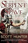 The Serpent and the Slave