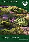 The Thyme Handbook