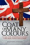 Coat of Many Colours