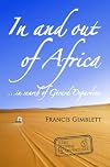 In and Out of Africa: In Search of Gerard Depardieu (Wine Adventurer Series)