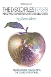 The Disco Files 1973-78