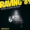 Raving '89