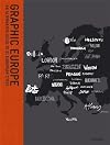 Graphic Europe: An Alternative Guide to 31 European Cities
