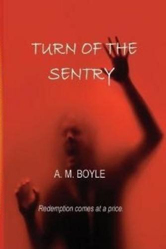 Turn of the Sentry