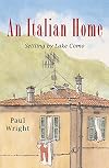 An Italian Home: Settling by Lake Como