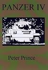 Panzer IV
