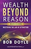 Wealth Beyond Reason