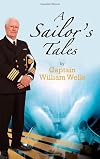 A Sailor's Tales
