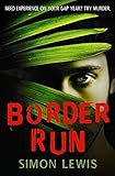 Border Run