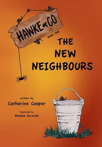 The New Neighbours