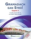Gramadach Gan Stro!: An Leabhar Gramadai Doibh Siud Nach Dtuigeann Leabhair Ghramadai! 2016 (Irish Edition)