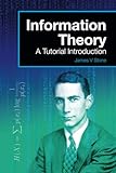 Information Theory A Tutorial Introduction