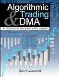 Algorithmic Trading and DMA