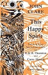This Happy Spirit