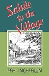 Salute to the Village
