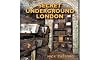 Secret Underground London