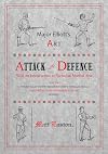 Major Elliott's Art of Attack and Defence