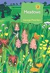 Meadows