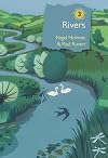 Rivers