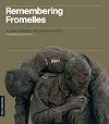 Remembering Fromelles: A New Cemetery for a New Century