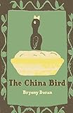 The China Bird