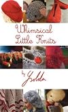 Whimsical Little Knits