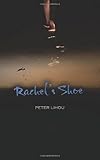 Rachel’s Shoe
