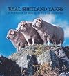 Real Shetland Yarns: A Collection of Wooly Tales and Memories