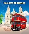 In & Out of Service