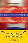 7/7: Muslim Perspectives