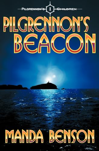 Pilgrennon's Beacon