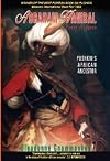 Abraham Hanibal -Prince of Logone, Pushkin's African Ancestor