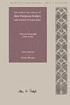 The Roman Law Library of Alan Ferguson Rodger, Lord Rodger of Earlsferry: with a Bibliography of His Works