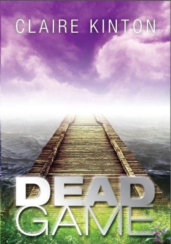 Dead Game