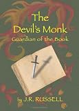 Amazon cover image