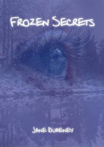 Frozen Secrets
