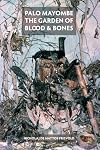 Palo Mayombe: The Garden of Blood and Bones