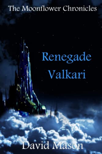 Renegade Valkari