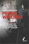 Political Writings II: The PKK and the Kurdish Question in the 21st Century