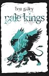 Pale Kings