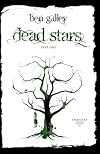 Dead Stars - Part One